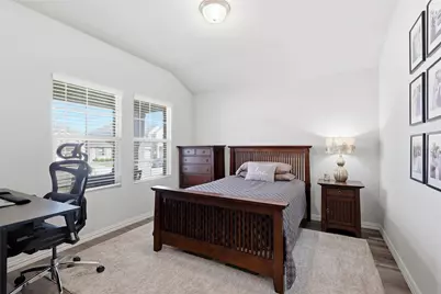 5628 Castle Peak Bend, Fort Worth, TX 76126 - Photo 11