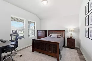 5628 Castle Peak Bnd, Fort Worth, TX 76126 - Photo 11