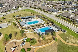 5628 Castle Peak Bnd, Fort Worth, TX 76126 - Photo 29