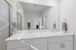 5628 Castle Peak Bnd, Fort Worth, TX 76126 - Photo 17