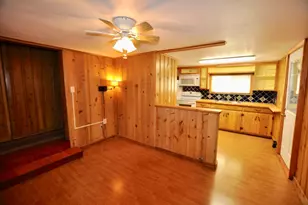 201 1/2 W Columbia, Weatherford, TX 76086 - Photo 5