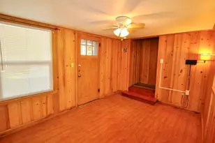 201 1/2 W Columbia, Weatherford, TX 76086 - Photo 3