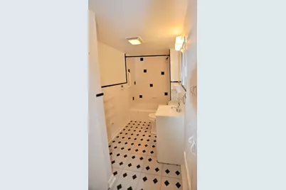 201 1/2 W Columbia, Weatherford, TX 76086 - Photo 11