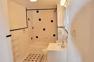 201 1/2 W Columbia, Weatherford, TX 76086 - Photo 11