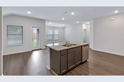 901 Barton Drive, Ennis, TX 75119 - Photo 23