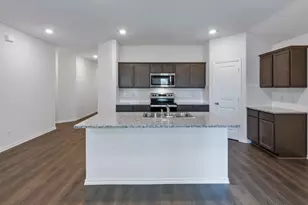 901 Barton Dr, Ennis, TX 75119 - Photo 21