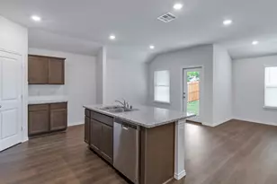 901 Barton Dr, Ennis, TX 75119 - Photo 19