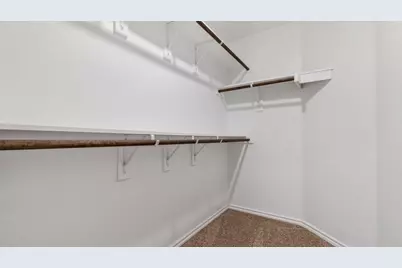 901 Barton Drive, Ennis, TX 75119 - Photo 3