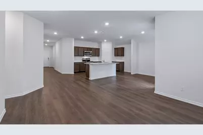 901 Barton Drive, Ennis, TX 75119 - Photo 27