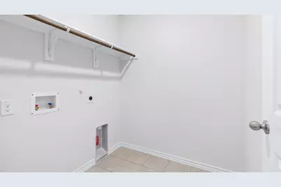 901 Barton Drive, Ennis, TX 75119 - Photo 31