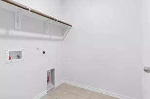 901 Barton Dr, Ennis, TX 75119 - Photo 31