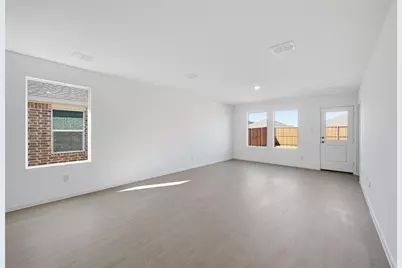 1613 Elliott Road, Howe, TX 75459 - Photo 7