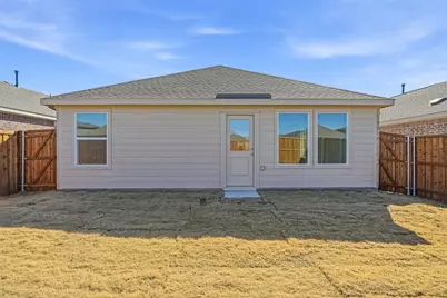 1613 Elliott Road, Howe, TX 75459 - Photo 17