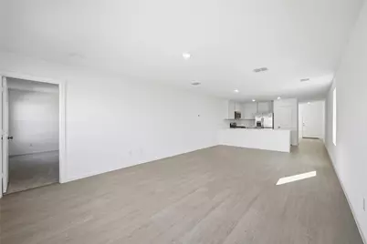 1613 Elliott Road, Howe, TX 75459 - Photo 3