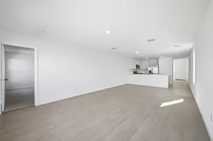 1613 Elliott Rd, Howe, TX 75459 - Photo 3