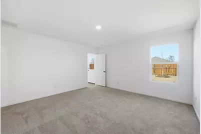 1613 Elliott Road, Howe, TX 75459 - Photo 11