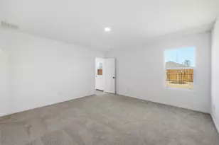 1613 Elliott Rd, Howe, TX 75459 - Photo 11