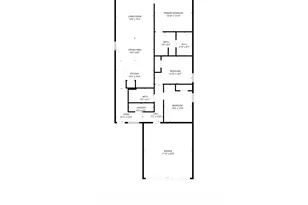 1613 Elliott Rd, Howe, TX 75459 - Photo 19