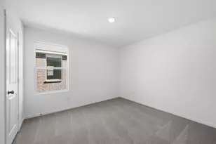 1613 Elliott Rd, Howe, TX 75459 - Photo 9