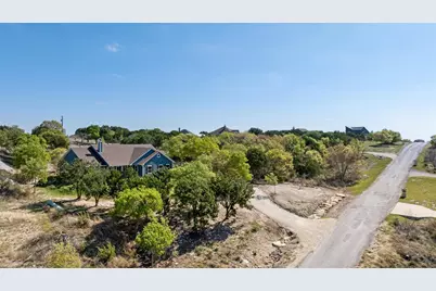 1445 Lakeside Drive, Bluff Dale, TX 76433 - Photo 19