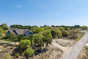 1445 Lakeside Dr, Bluff Dale, TX 76433 - Photo 19