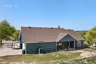 1445 Lakeside Dr, Bluff Dale, TX 76433 - Photo 17