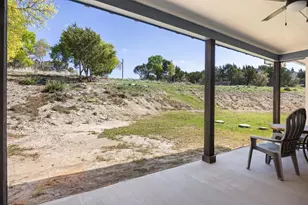 1445 Lakeside Dr, Bluff Dale, TX 76433 - Photo 17