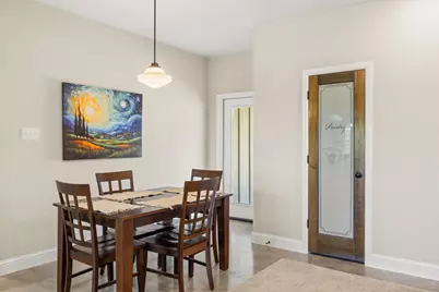 1445 Lakeside Drive, Bluff Dale, TX 76433 - Photo 7