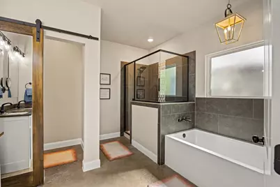 1445 Lakeside Drive, Bluff Dale, TX 76433 - Photo 9