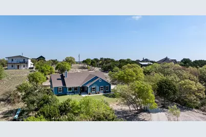 1445 Lakeside Drive, Bluff Dale, TX 76433 - Photo 19