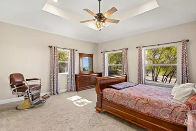 1445 Lakeside Drive, Bluff Dale, TX 76433 - Photo 9