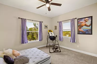 1445 Lakeside Drive, Bluff Dale, TX 76433 - Photo 13