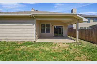 416 Butternut Drive, Fate, TX 75087 - Photo 37