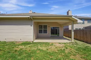 416 Butternut Dr, Fate, TX 75087 - Photo 37