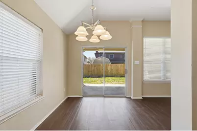 416 Butternut Drive, Fate, TX 75087 - Photo 13