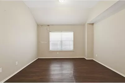 416 Butternut Drive, Fate, TX 75087 - Photo 7