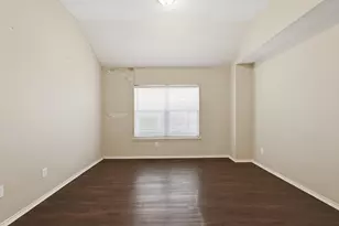 416 Butternut Dr, Fate, TX 75087 - Photo 7