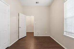 416 Butternut Dr, Fate, TX 75087 - Photo 21