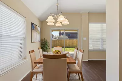 416 Butternut Drive, Fate, TX 75087 - Photo 3