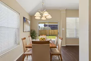 416 Butternut Dr, Fate, TX 75087 - Photo 3