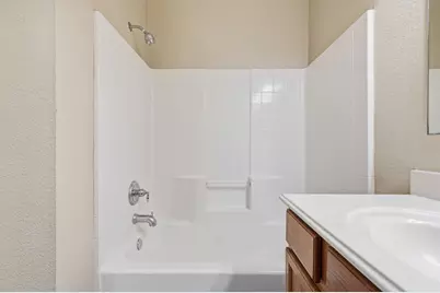 416 Butternut Drive, Fate, TX 75087 - Photo 33