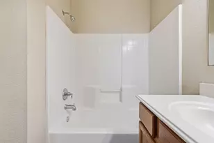 416 Butternut Dr, Fate, TX 75087 - Photo 33