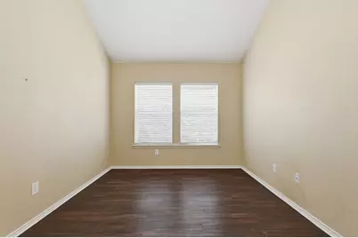 416 Butternut Drive, Fate, TX 75087 - Photo 27