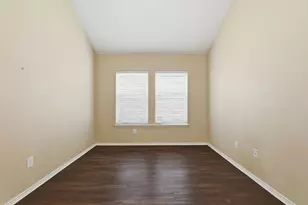 416 Butternut Dr, Fate, TX 75087 - Photo 27