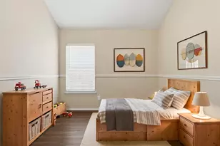 416 Butternut Dr, Fate, TX 75087 - Photo 5