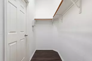 416 Butternut Dr, Fate, TX 75087 - Photo 31