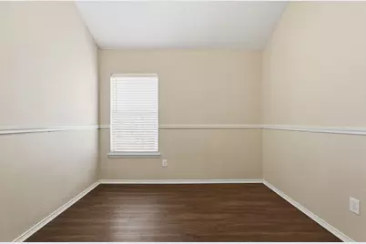 416 Butternut Drive, Fate, TX 75087 - Photo 25