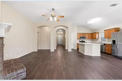 416 Butternut Drive, Fate, TX 75087 - Photo 11