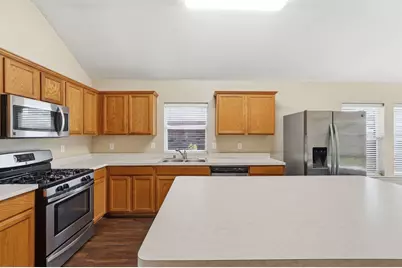 416 Butternut Drive, Fate, TX 75087 - Photo 15