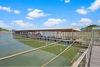 2523 Anglers Drive, Grapevine, TX 76051 - Photo 7